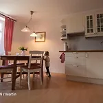 Haus Sebastian