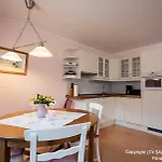 Haus Sebastian
