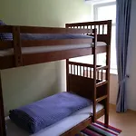 Haus Sebastian