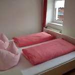 Haus Sebastian * Oberwiesenthal