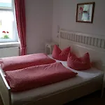 Apartament Haus Sebastian