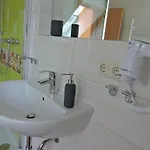 Haus Sebastian * Oberwiesenthal