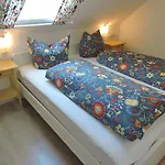 Haus Sebastian * Oberwiesenthal