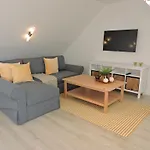 Haus Sebastian *