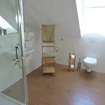 Apartament Haus Sebastian *