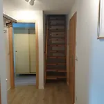 Haus Sebastian