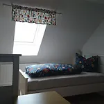 Haus Sebastian *