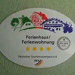 Haus Sebastian