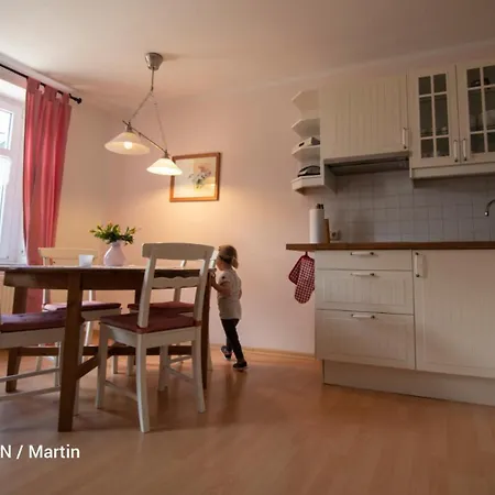 Haus Sebastian