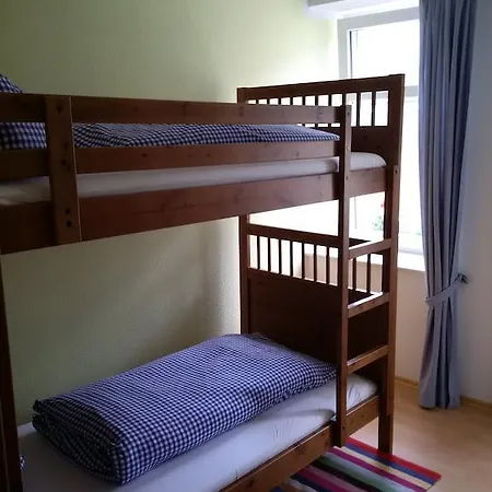 Haus Sebastian