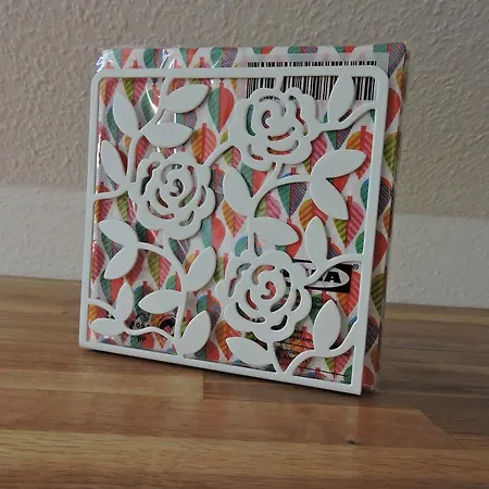 Apartamento Haus Sebastian Oberwiesenthal