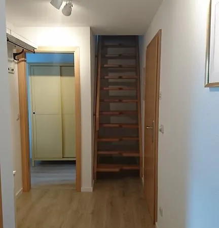 Haus Sebastian