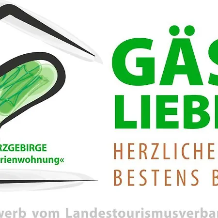 Haus Sebastian Apartmán