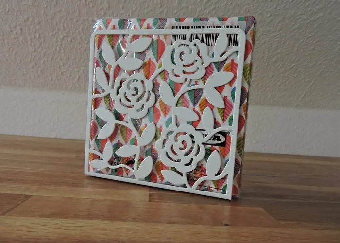 شقة Haus Sebastian كورورت اوبرويسنثا